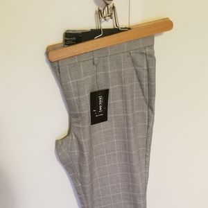 Rw and co city pants 32x32